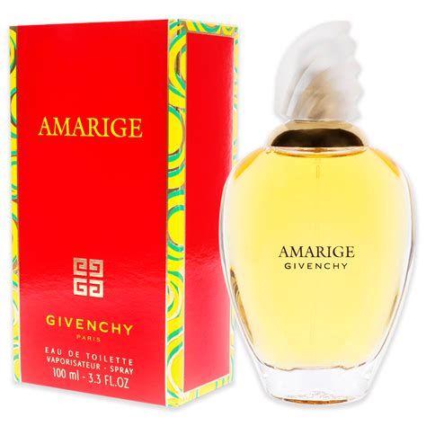 walmart amarige perfume.